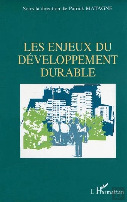 Bertrand.pt - Les Enjeux Du Developpement Durable