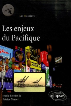 Bertrand.pt - Les Enjeux Du Pacifique