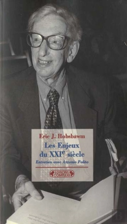 Bertrand.pt - Les Enjeux Du Xxi Siecle