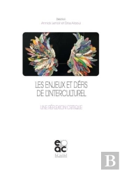 Les Enjeux Et Défis De L'Interculturel : Une Réflexion Critique