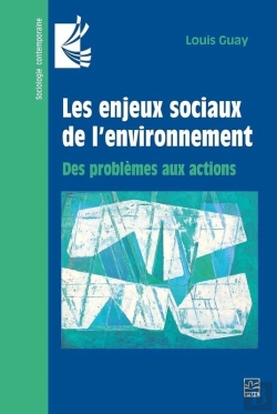 Bertrand.pt - Les Enjeux Sociaux De L’Environnement