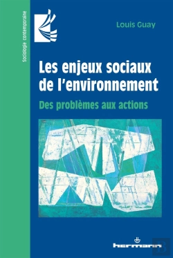Bertrand.pt - Les Enjeux Sociaux De L'Environnement - Des Problemes Aux Actions