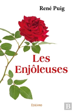Bertrand.pt - Les Enjôleuses
