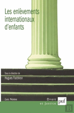 Bertrand.pt - Les Enlèvements Internationaux D'Enfants