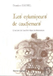 Les Enlumineurs De Cauchemars