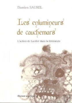 Bertrand.pt - Les Enlumineurs De Cauchemars