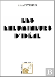 Les Enlumineurs D'Idéal