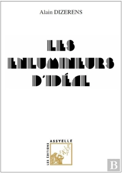 Bertrand.pt - Les Enlumineurs D'Idéal
