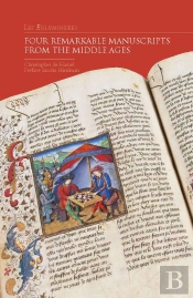 Les Enluminures