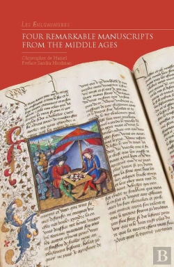 Bertrand.pt - Les Enluminures