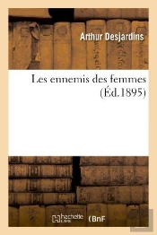 Les Ennemis Des Femmes