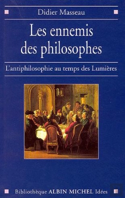 Bertrand.pt - Les Ennemis Des Philosophes