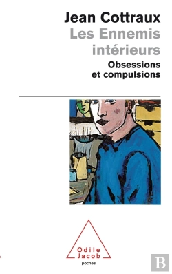 Bertrand.pt - Les Ennemis Intérieurs : Obsessions Et Compulsions