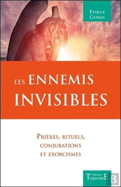 Bertrand.pt - Les Ennemis Invisibles