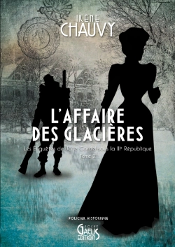 Bertrand.pt - Les Enquetes De Jane Cardel - Tome 2
