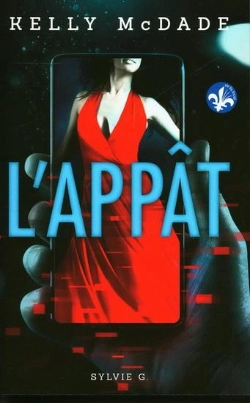 Bertrand.pt - Les Enquetes De Kelly Mcdade V 01 L'Appat
