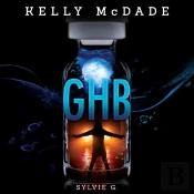 Les Enquetes De Kelly Mcdade V 02 Ghb