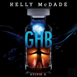 Bertrand.pt - Les Enquetes De Kelly Mcdade V 02 Ghb