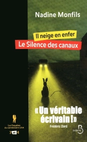 Les Enquetes Du Commissaire Leon 3 Et 4