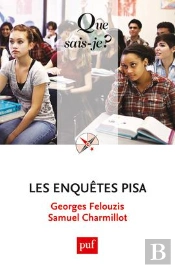 Les Enquêtes Pisa