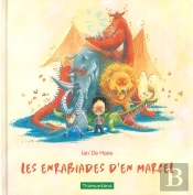 Les Enrabiades D'En Marcel