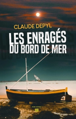 Bertrand.pt - Les Enragés Du Bord De Mer