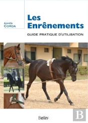 Les Enrênements ; Guide Pratique D'Utilisation
