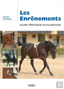 Bertrand.pt - Les Enrênements ; Guide Pratique D'Utilisation