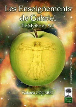 Bertrand.pt - Les Enseignements De Gabriel - Le Mythe De Soi