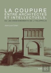 Les Enseignements De L'Italophilie