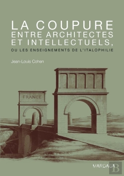 Bertrand.pt - Les Enseignements De L'Italophilie