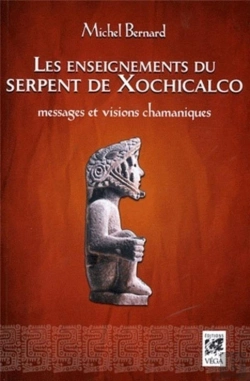 Bertrand.pt - Les Enseignements Du Serpent De Xochicalco
