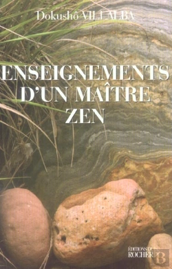 Bertrand.pt - Les Enseignements D'Un Maitre Zen - Au Fil Du Present Eternel