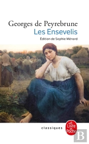 Les Ensevelis