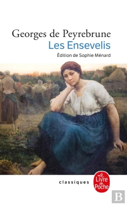 Bertrand.pt - Les Ensevelis