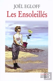 Les Ensoleillés