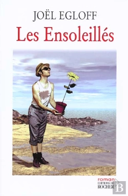 Bertrand.pt - Les Ensoleillés
