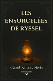 Les Ensorcelées De Ryssel