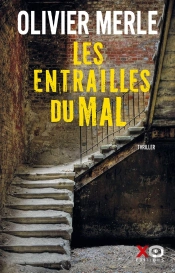 Les Entrailles Du Mal