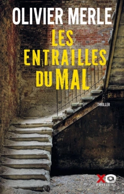Bertrand.pt - Les Entrailles Du Mal
