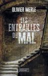 Les Entrailles Du Mal