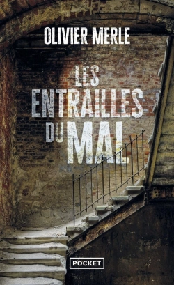 Bertrand.pt - Les Entrailles Du Mal