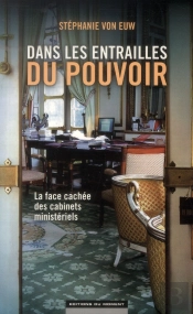 Les Entrailles Du Pouvoir
