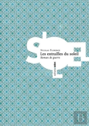 Les Entrailles Du Soleil
