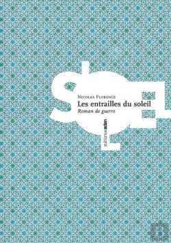Bertrand.pt - Les Entrailles Du Soleil