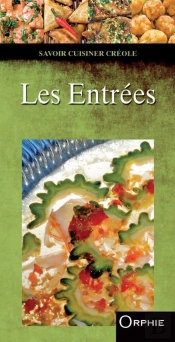 Les Entrees