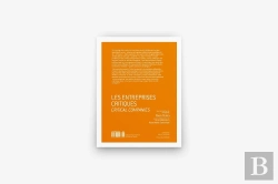 Bertrand.pt - Les Entreprises Critiques