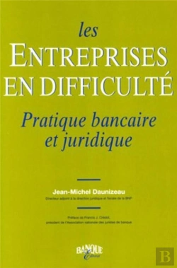 Bertrand.pt - Les Entreprises En Difficulte