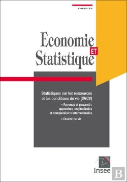 Bertrand.pt - Les Entreprises En France (Édition 2014)