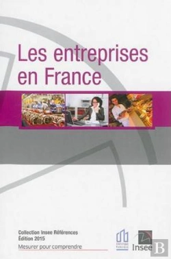 Bertrand.pt - Les Entreprises En France